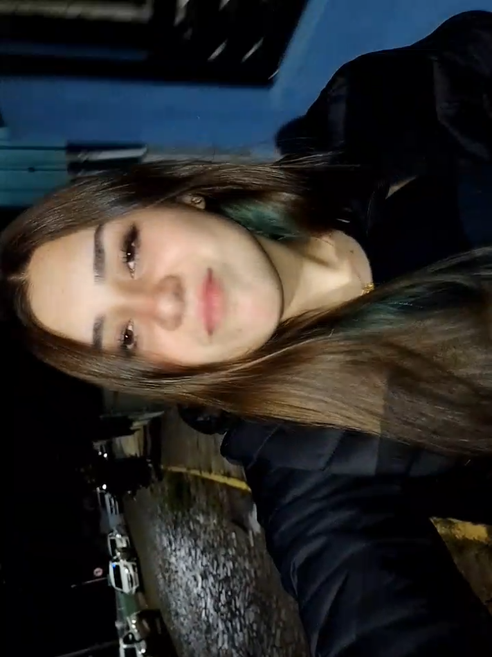 @💋✨