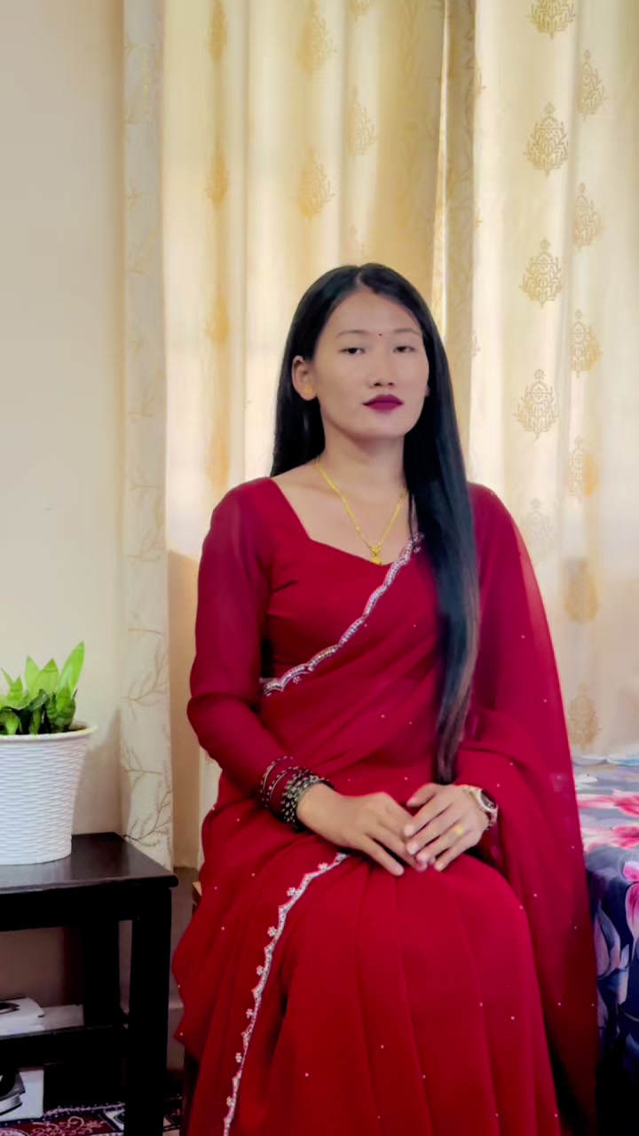 @jamunabarahgaremagar