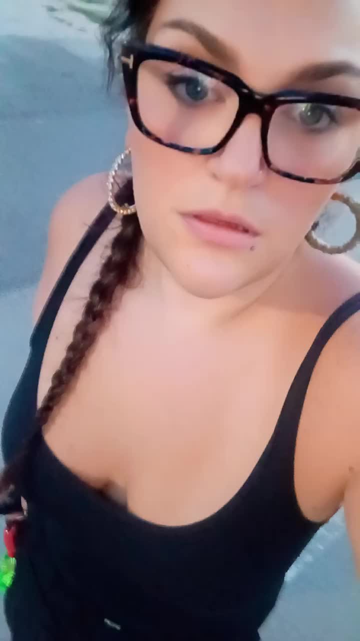 @💋❤️Carmen❤️💋