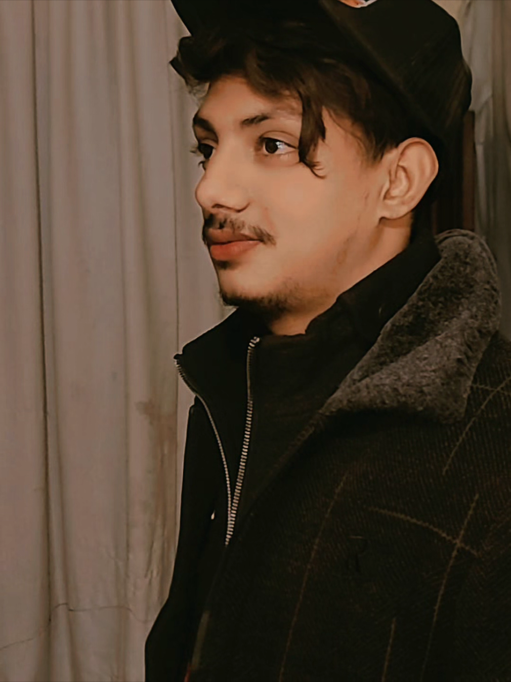 @Farhan Jutt YT
