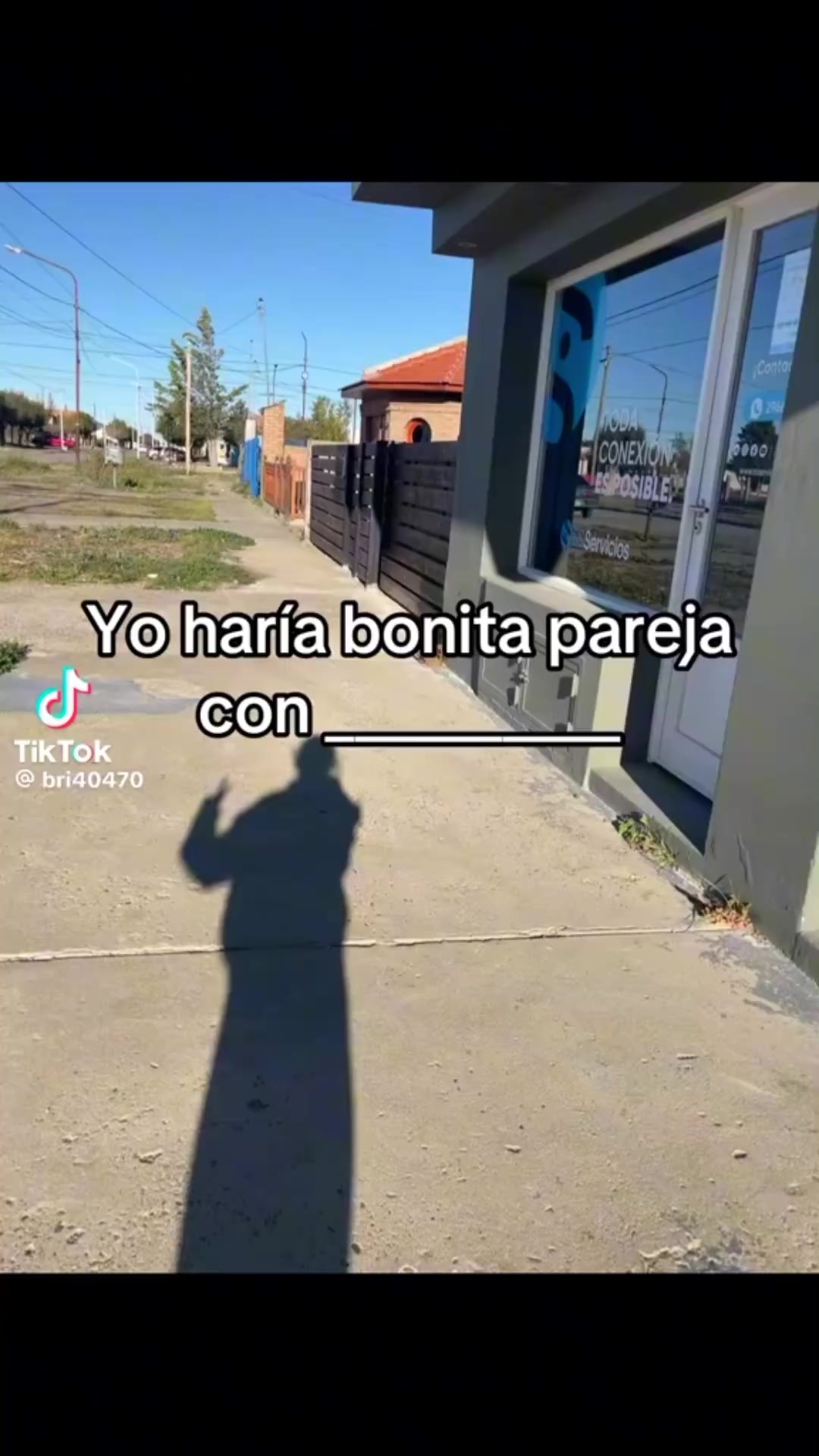 @tom