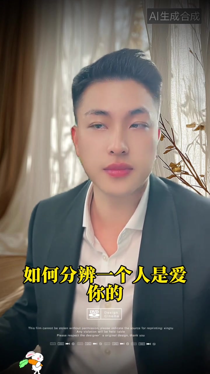 @是元哥沒錯