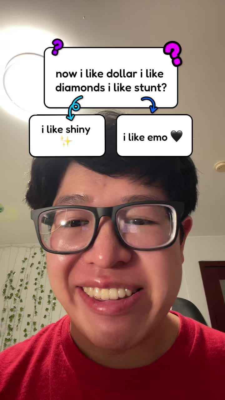 @anthony zheng