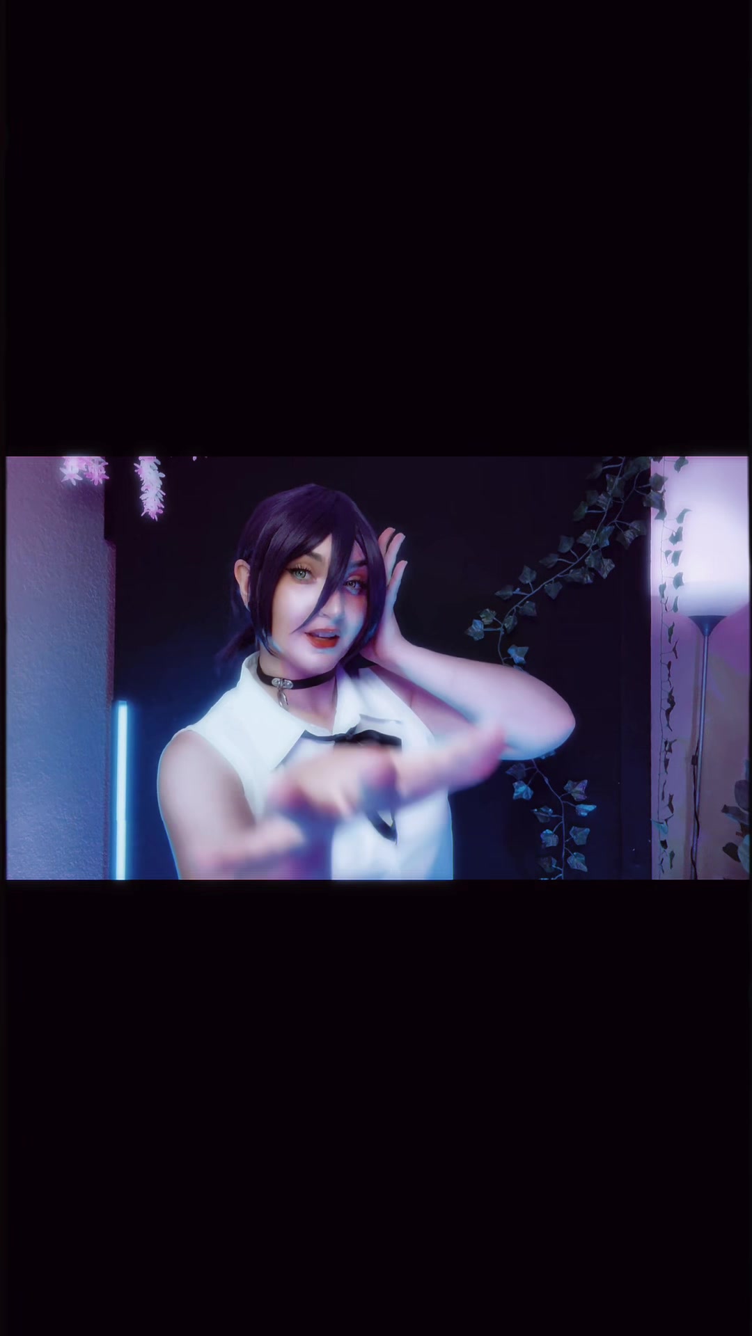 @helloiamkate