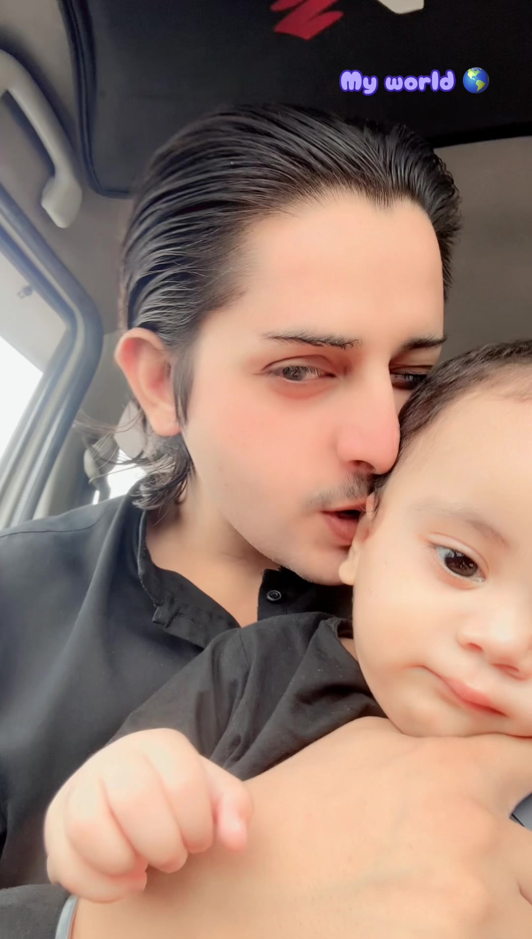 @Zayan Ali🔥official 😇😎❤️