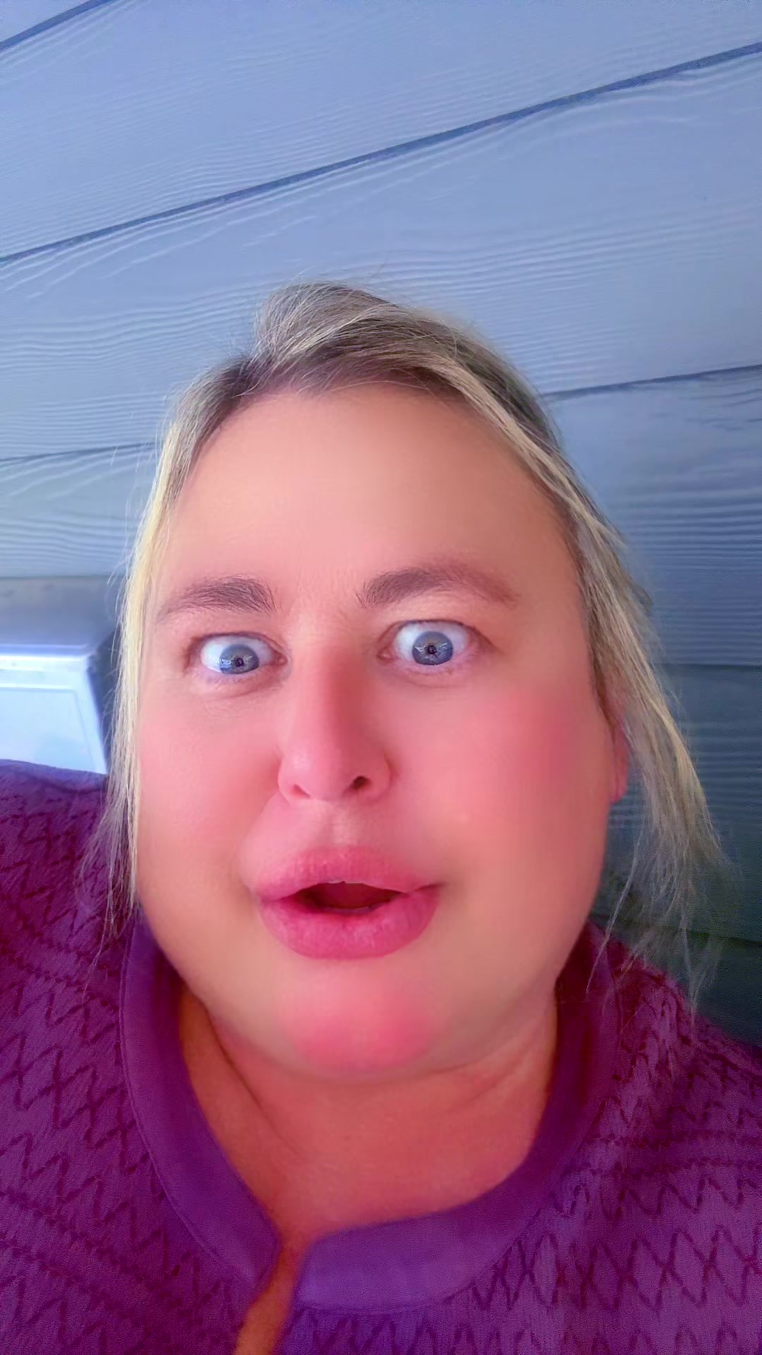 @therealmrskilgore