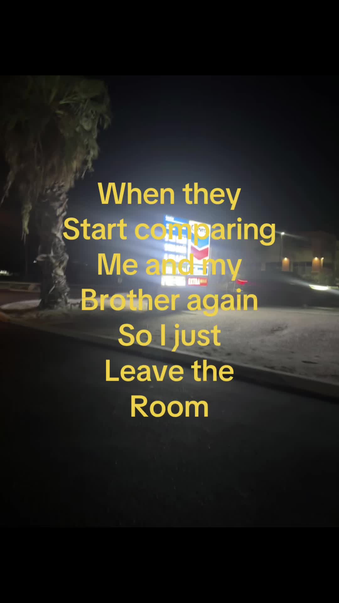@😴💤