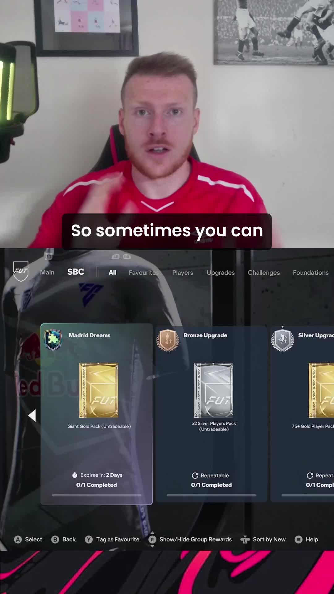 @Soapzy