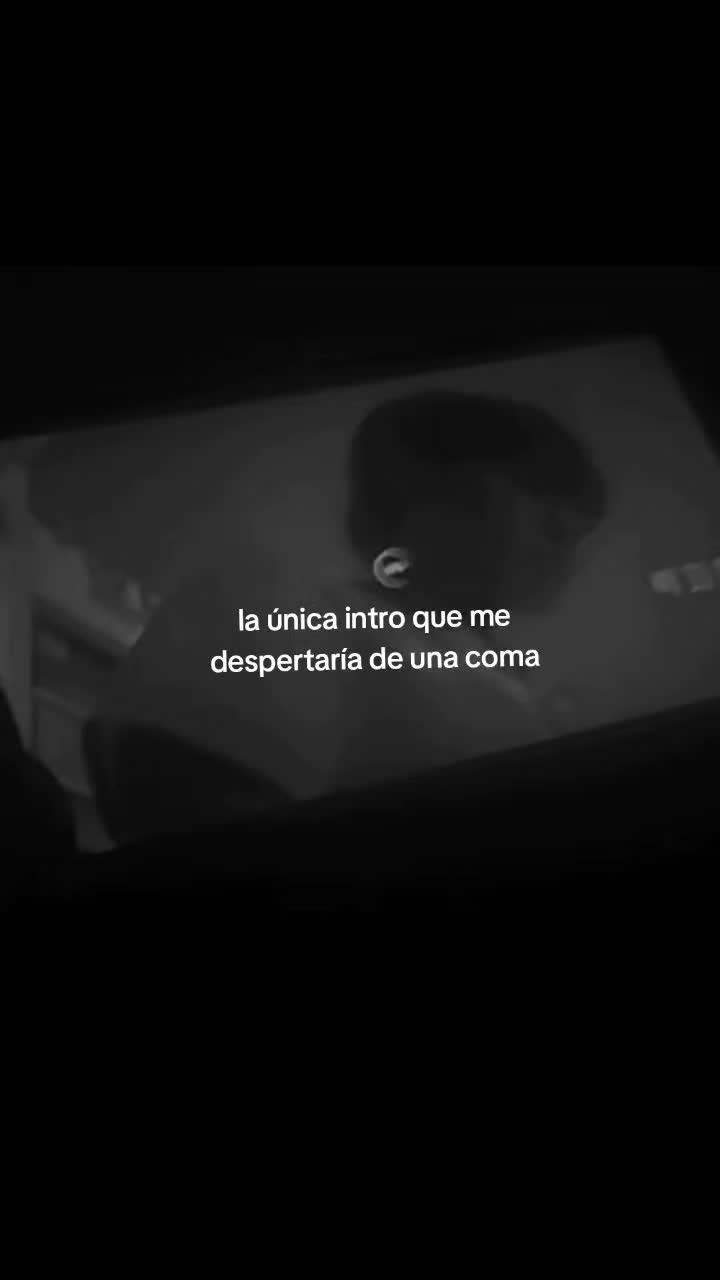@⚽️ᛕꫀꪗꪶꪮꪀ502🇬🇹🥊