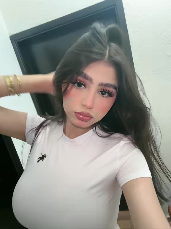 @𝓫𝓾𝓷𝓷𝔂🐰