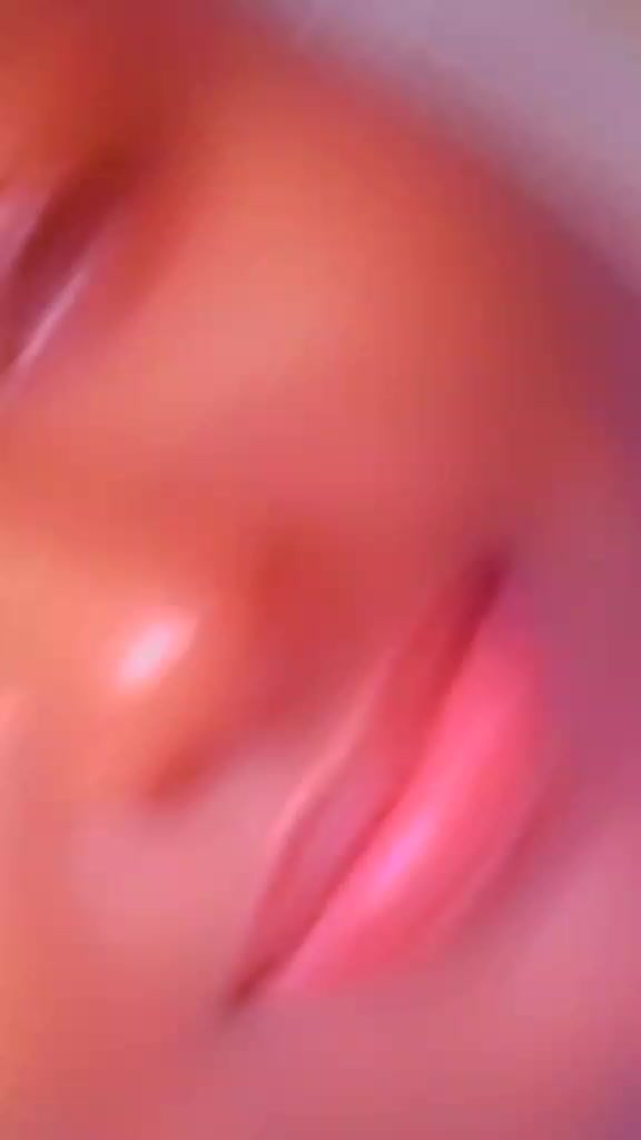@alynekamaa