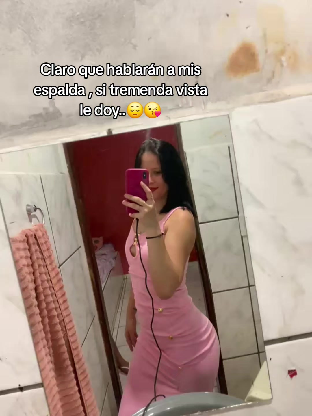 @Andy🍑