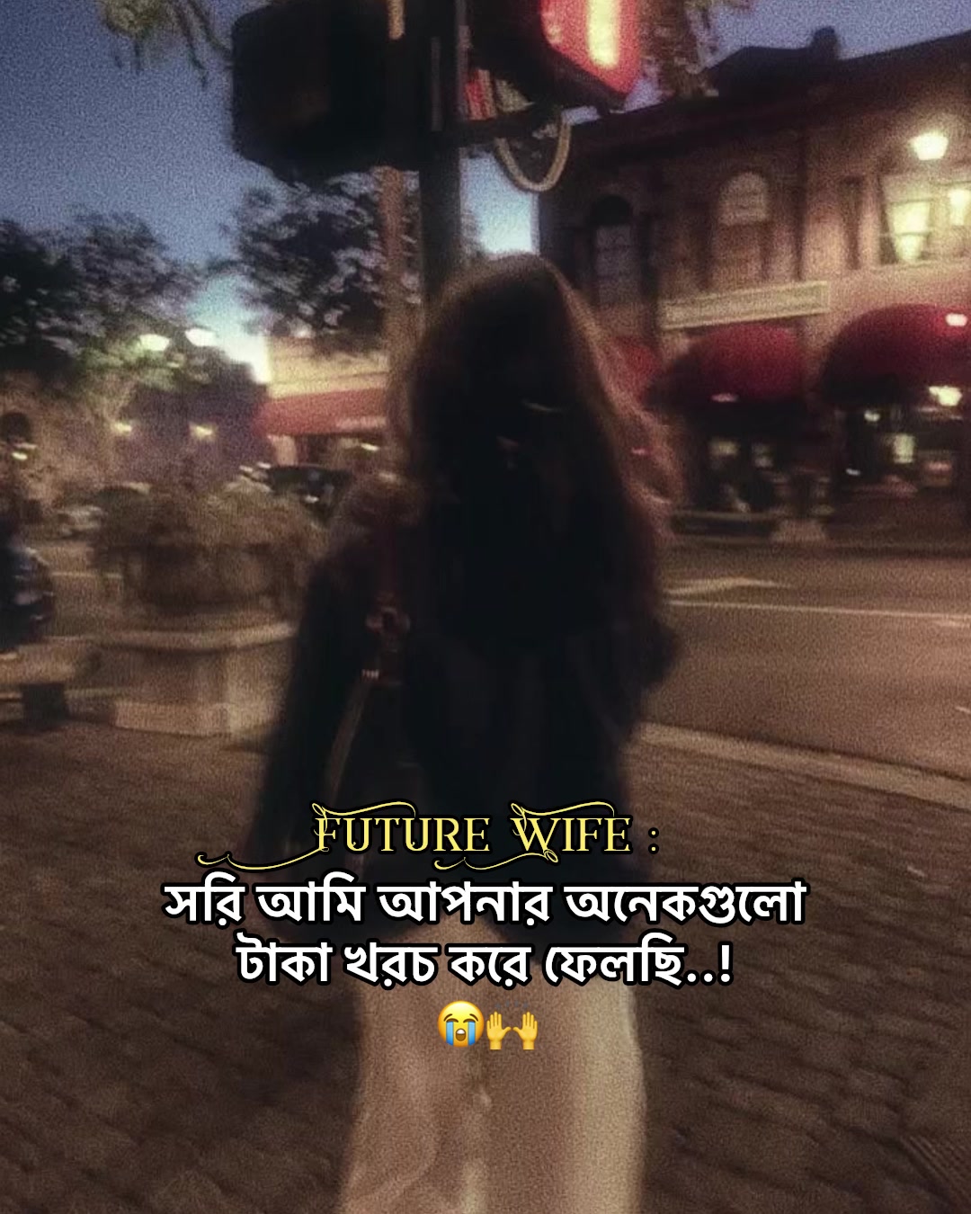 @𝐉𝐞𝐡𝐟𝐢𝐥'𝐬 𝐭𝐞𝐚𝐜𝐡𝐞𝐫