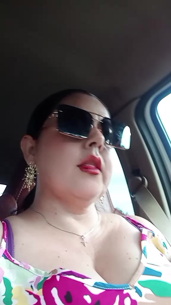 @JANIVER perfumeria ๐๏ธ๐น๐บ๐