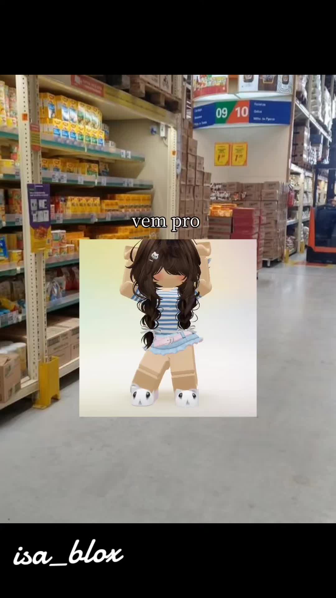 @💕isa_blox✓💕
