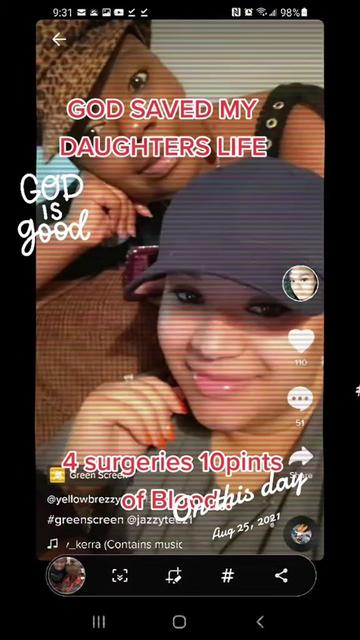 @Lady jazzyteez
