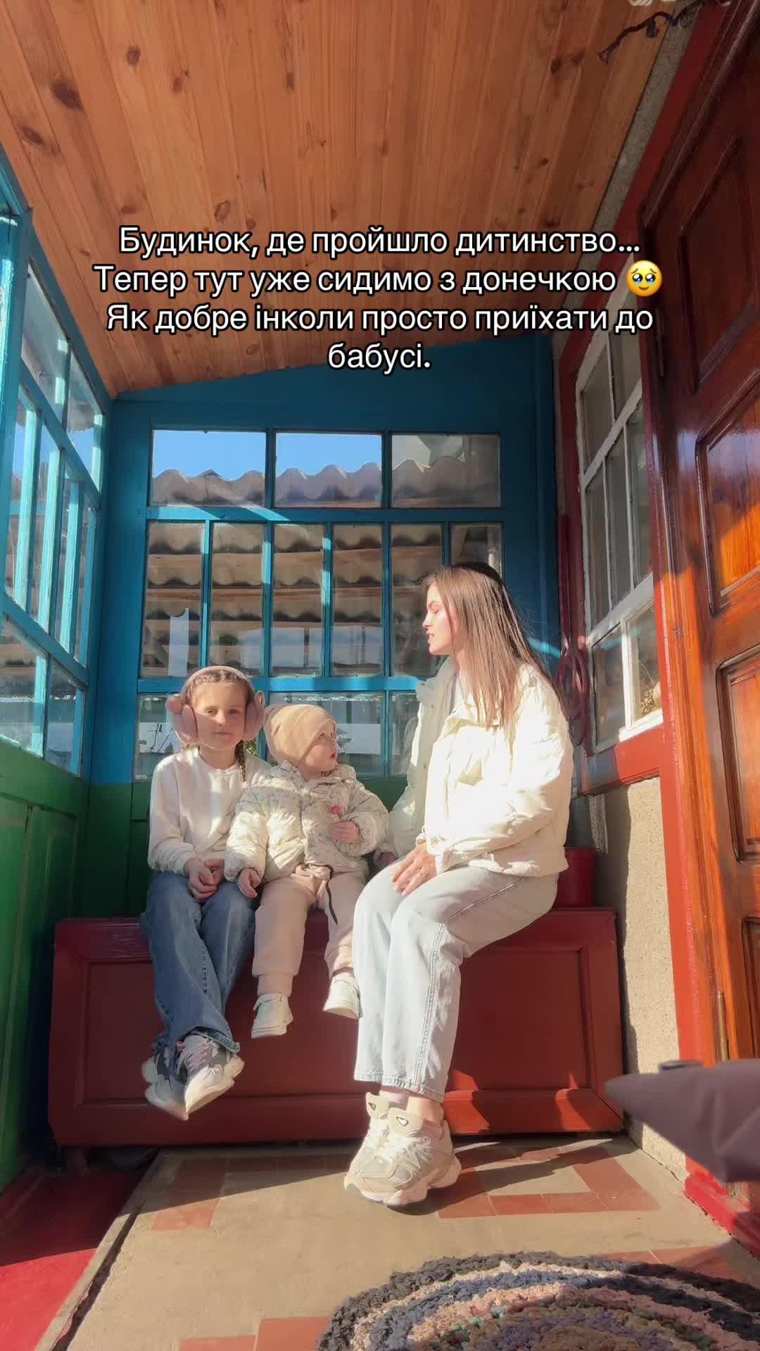 @dasha_romaniuk