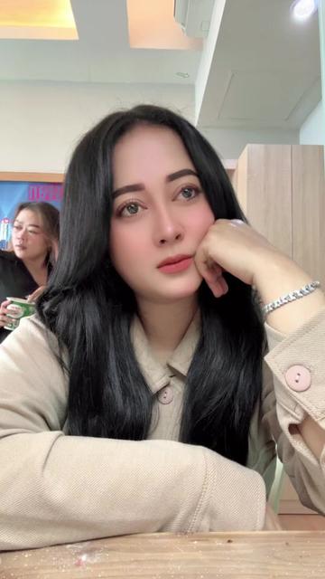@Nona&ensp;Tikaa