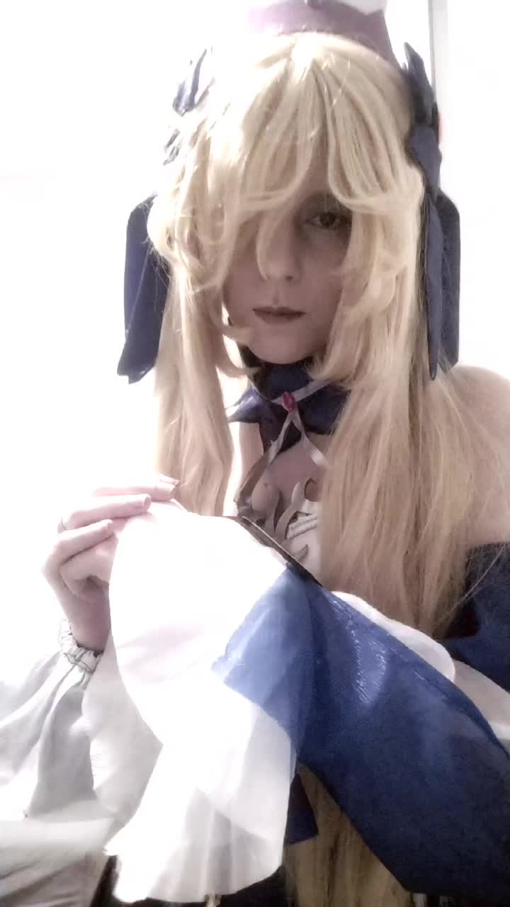 @𝖐𝖆𝖎↬✷ ↛ ᴄʜᴜᴜᴀᴛsᴜ ᴄᴇᴏ ! ↚