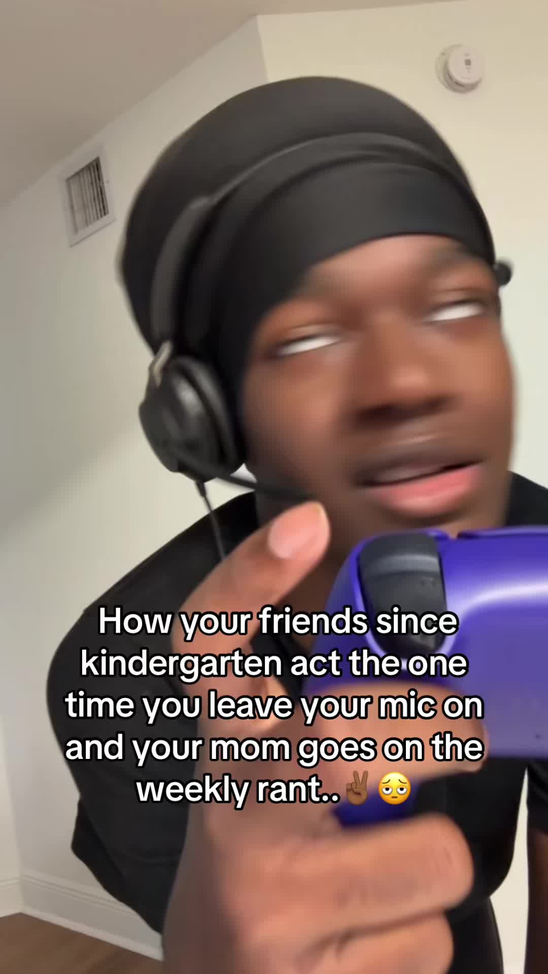 @lmao