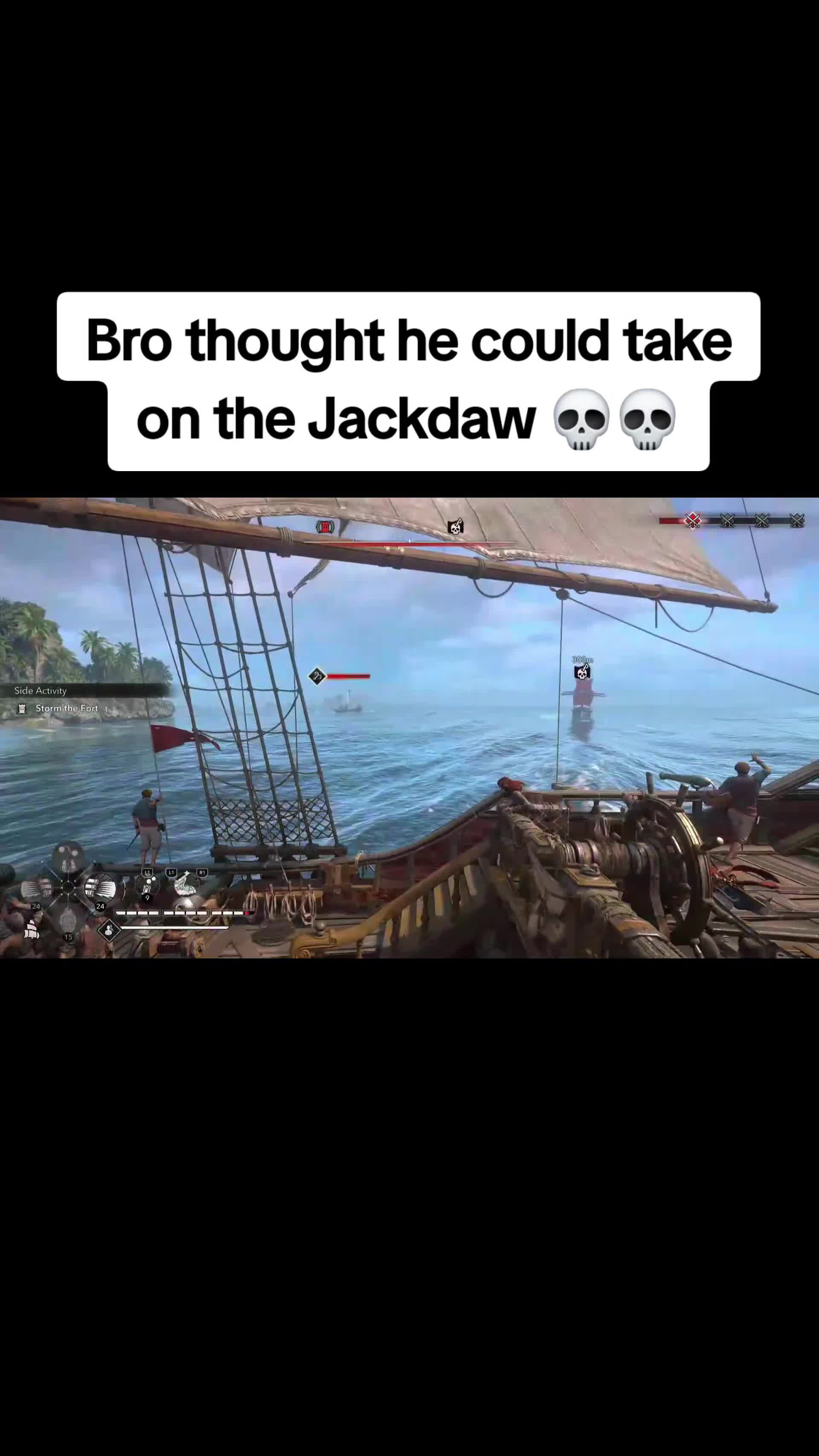 @hotcocoabomb