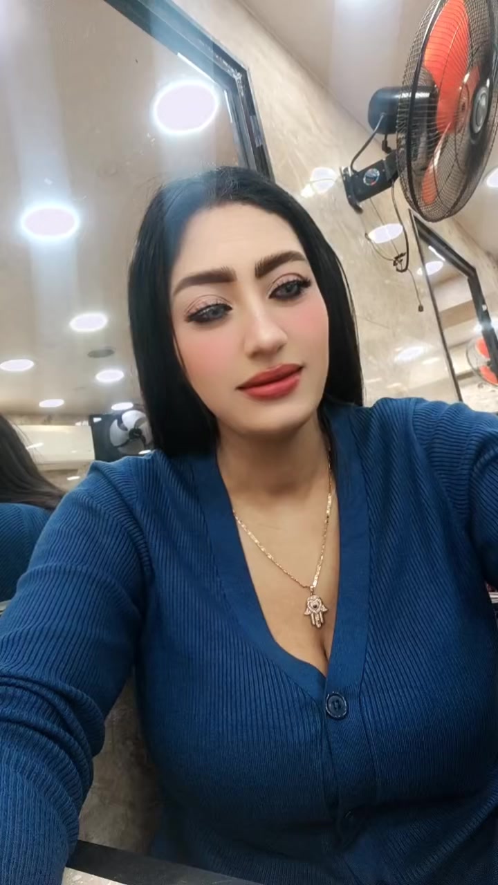 @👑بنت الاكاابر👑 Sofya LOrin🧿