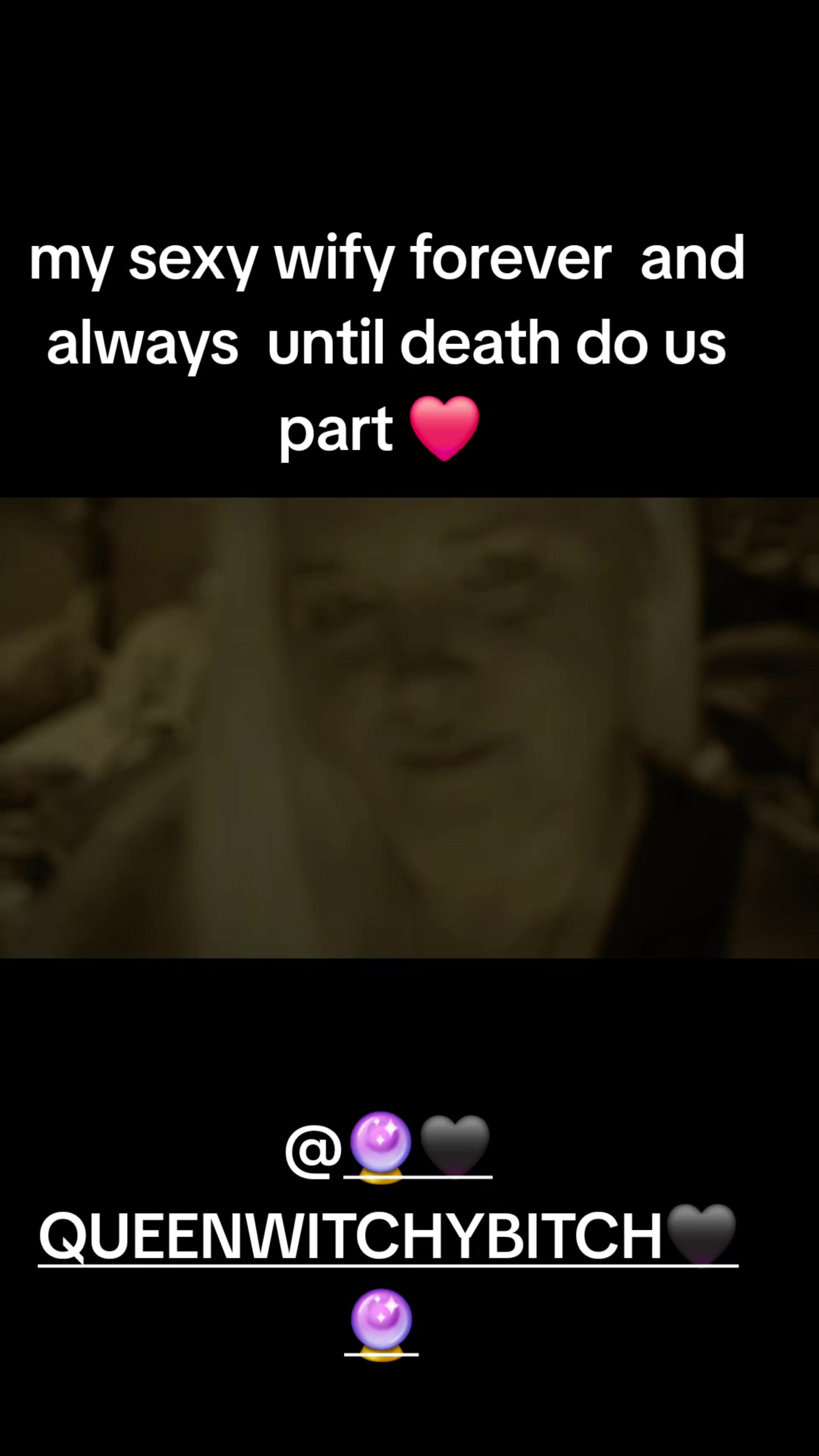 @🔮🖤KING WITCHYBITCH🖤🔮