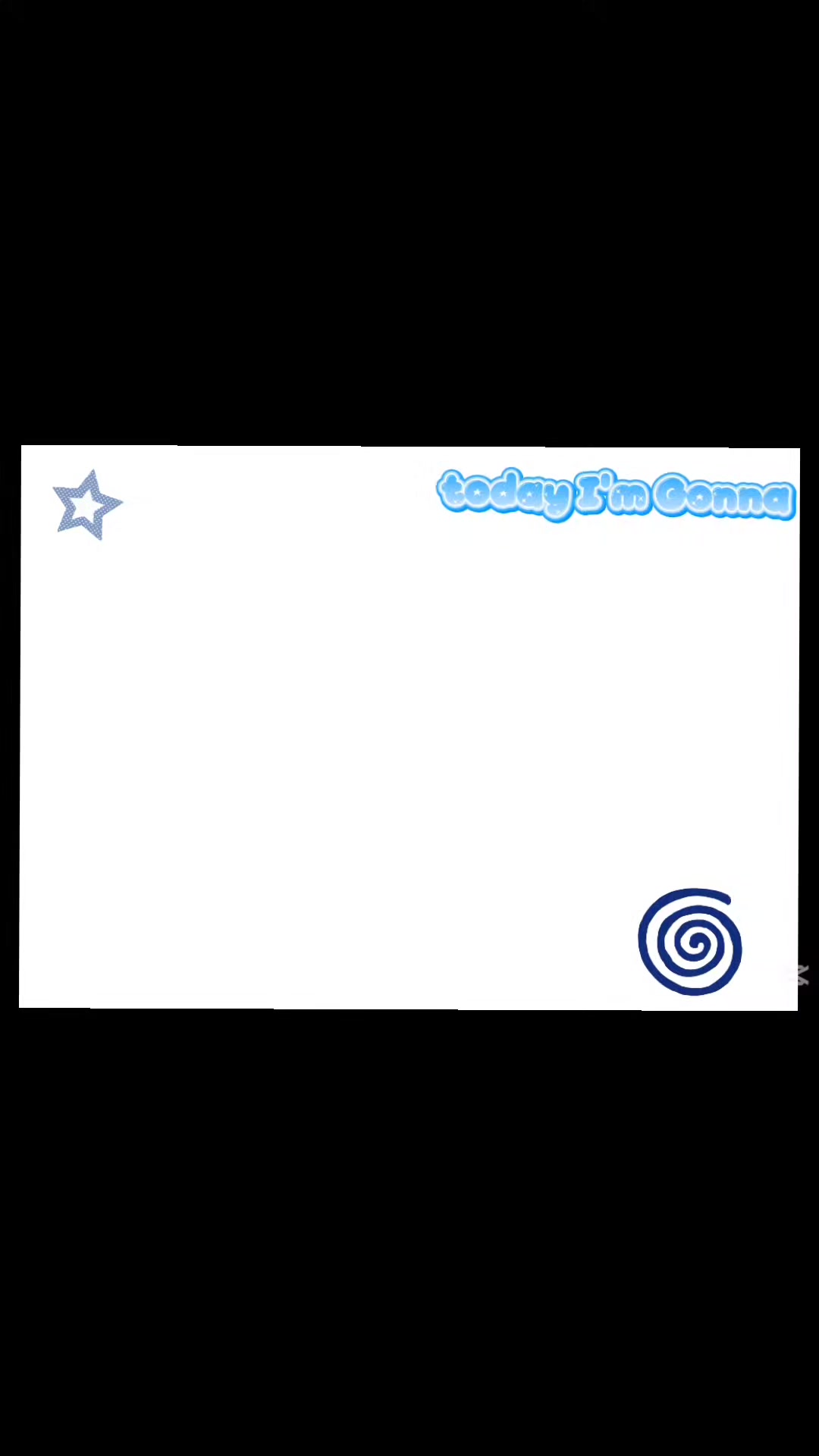 @♯ ⋮ 𝄞 𝗊_ᥲrᥱ༉ .ᐟ ★