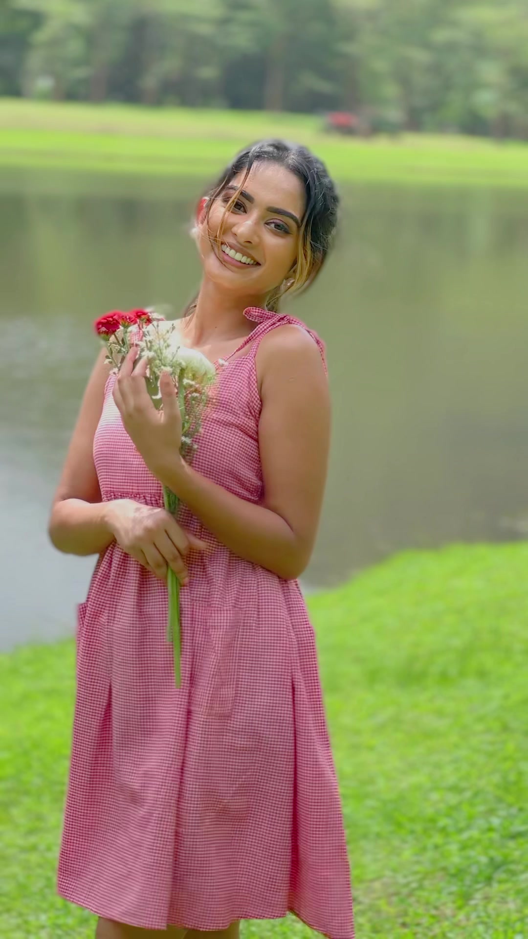 @dinithiaroshka🧿