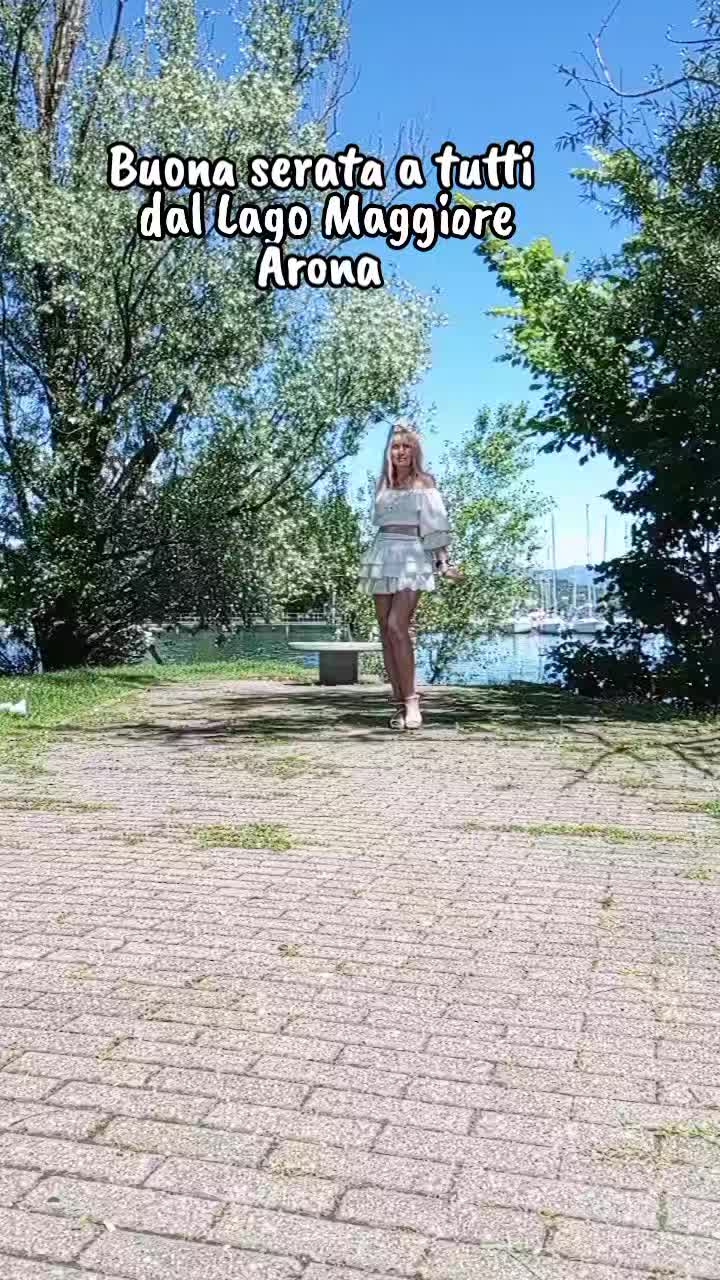 @Susanna Bambolina