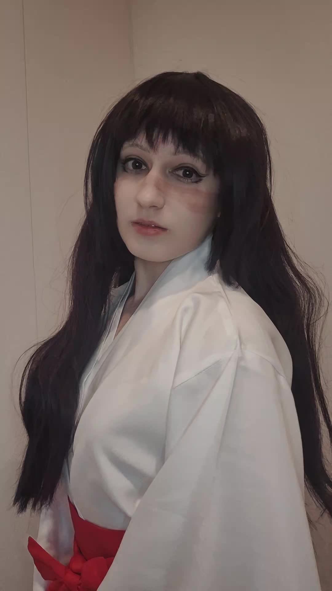 @Dannie.°☆