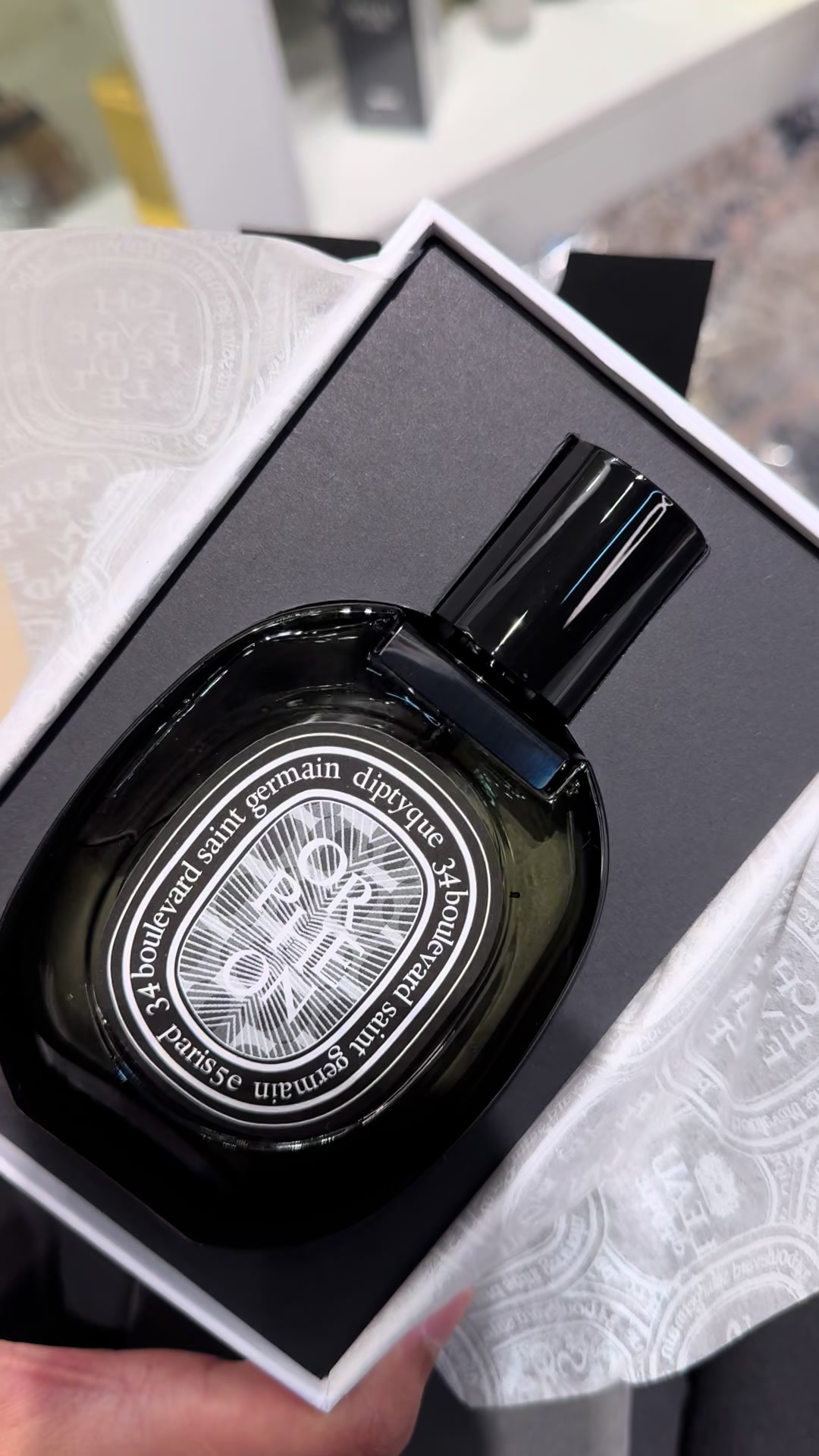 @surgahperfume