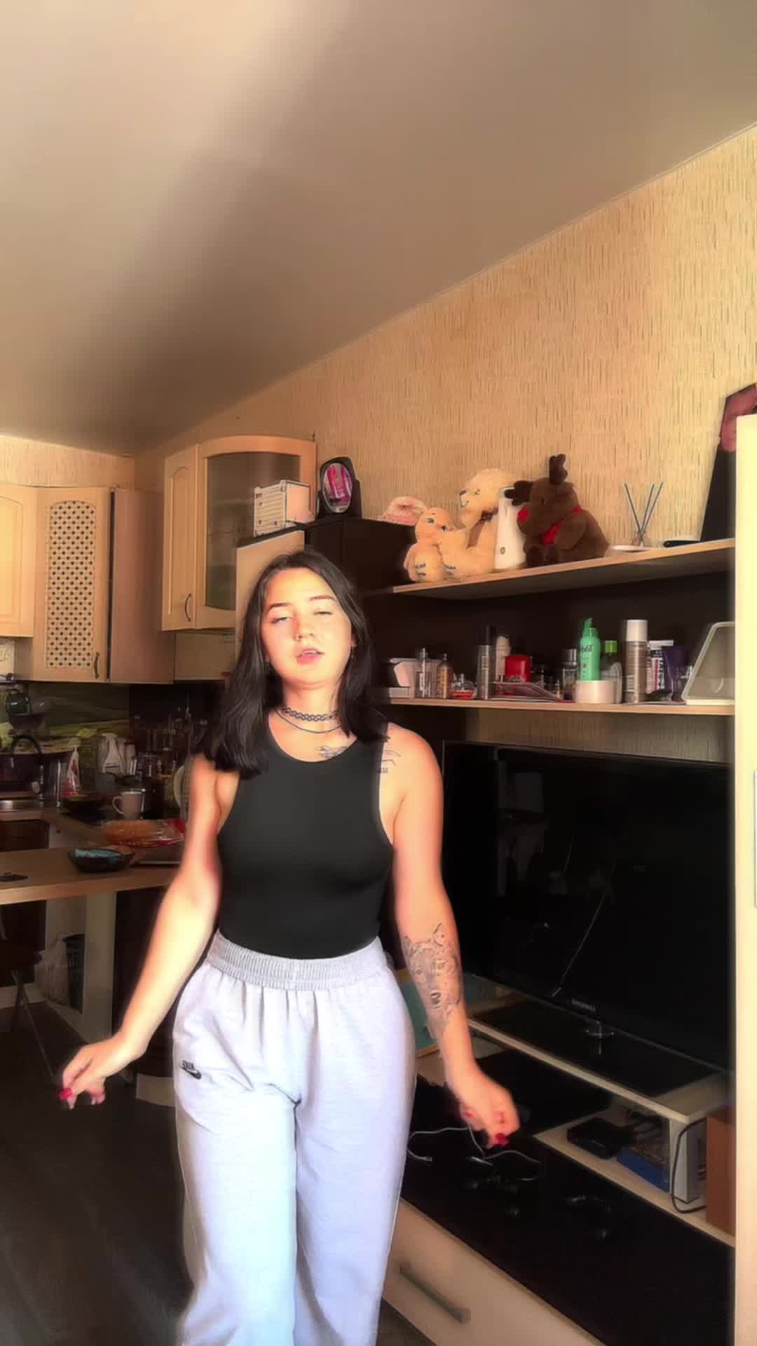 @Анастасия
