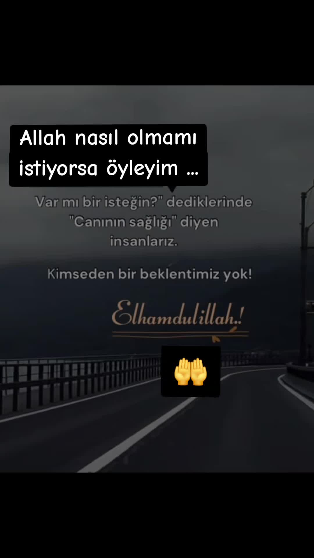 @Reyhan_38