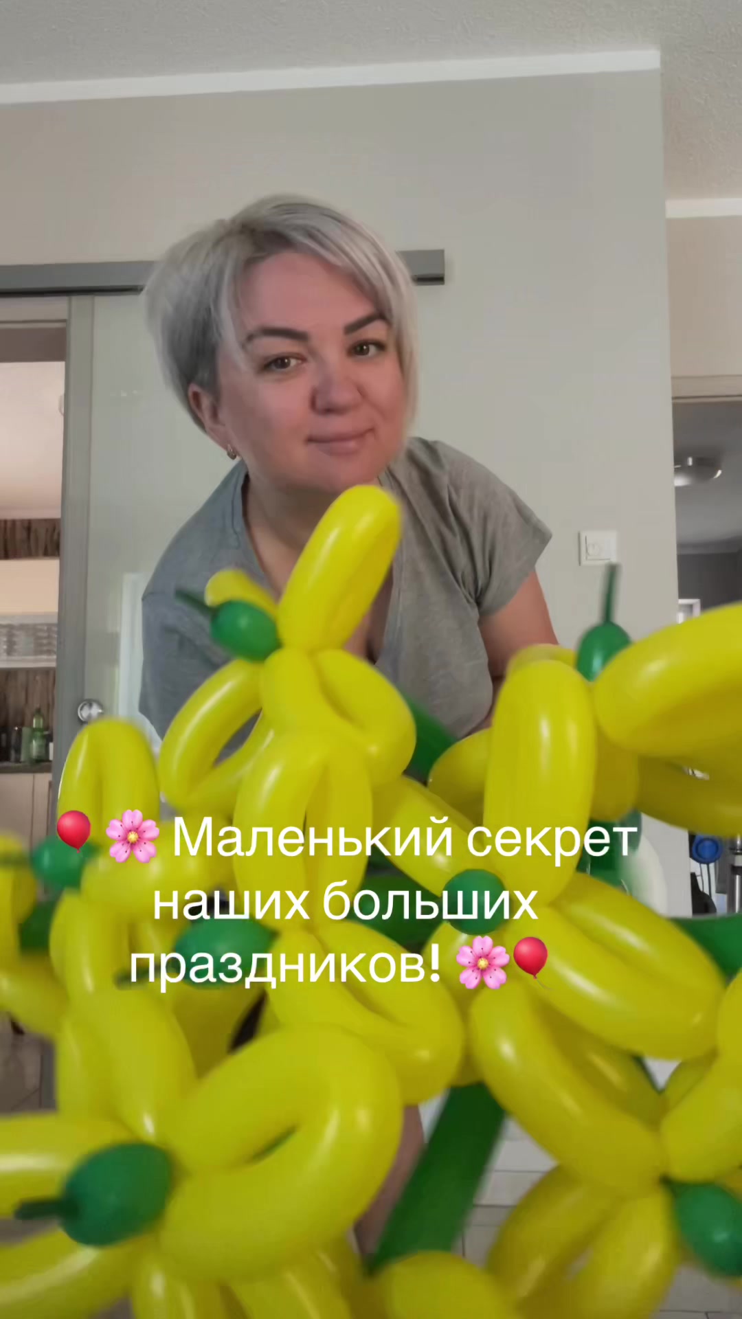 @maskottchensz