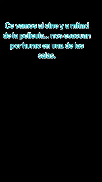 @Rey Ramón
