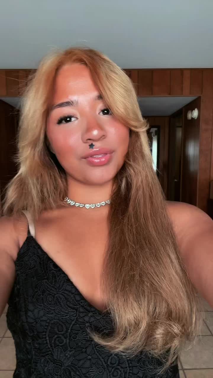 @xio🐬