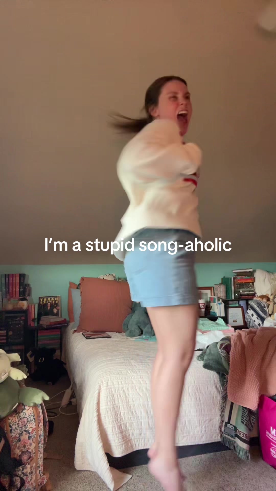 @LeeAnna