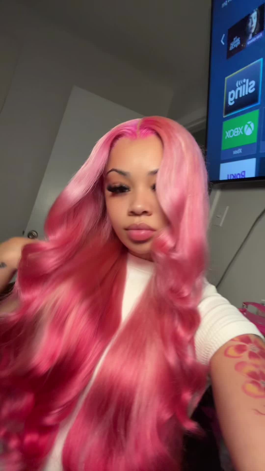 @shabreunaa