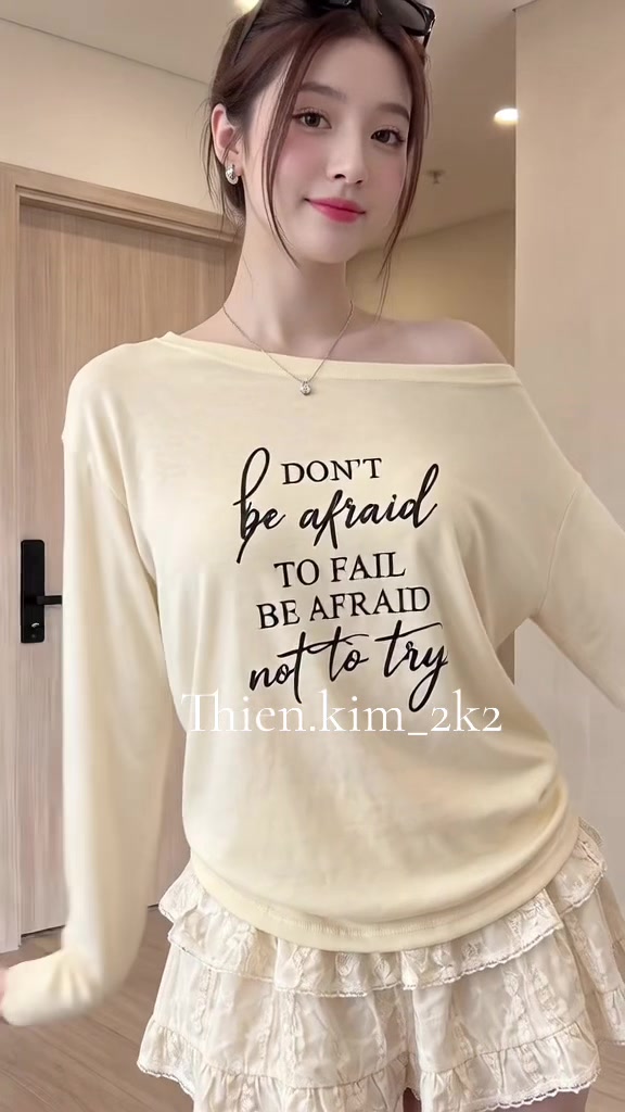 @Thiên Kim Nguyễn