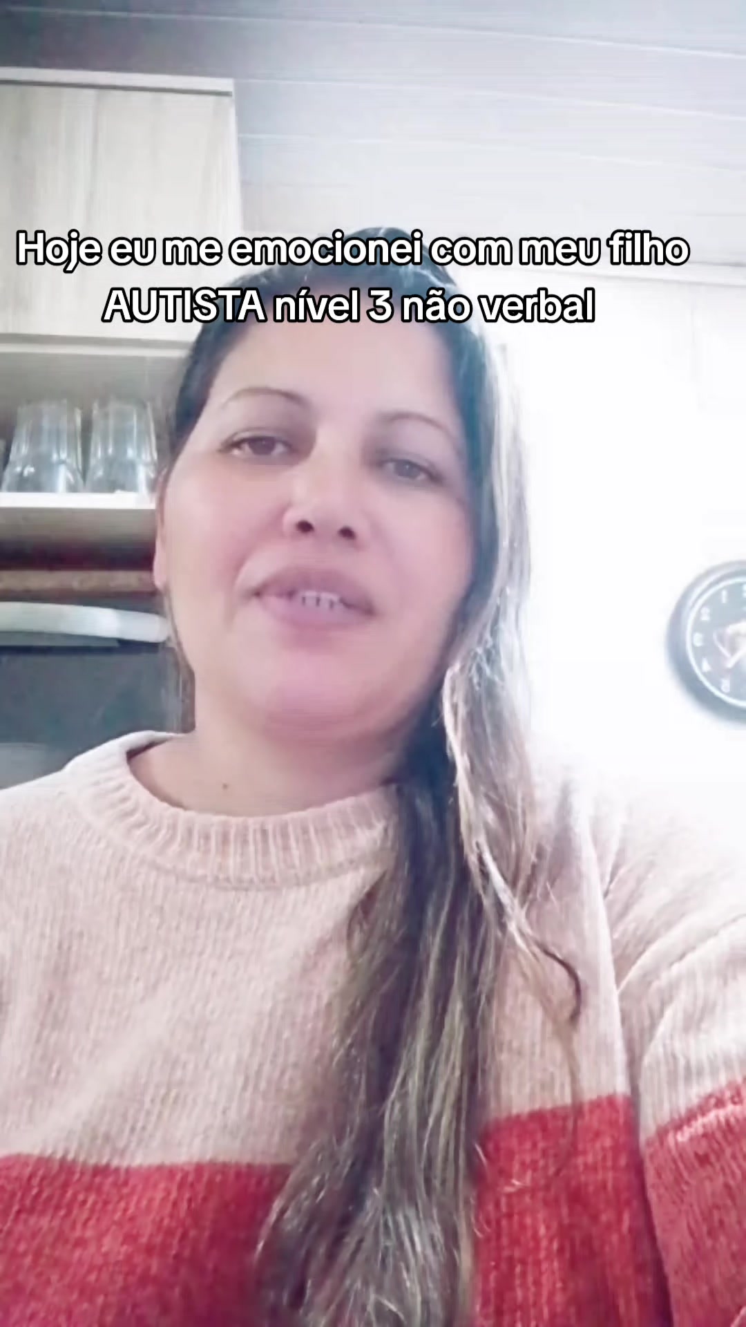 @Autismo com amor