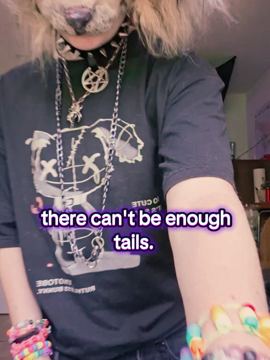 @☾⋆𝙻𝚞𝚌𝚒𝚏⋆☽