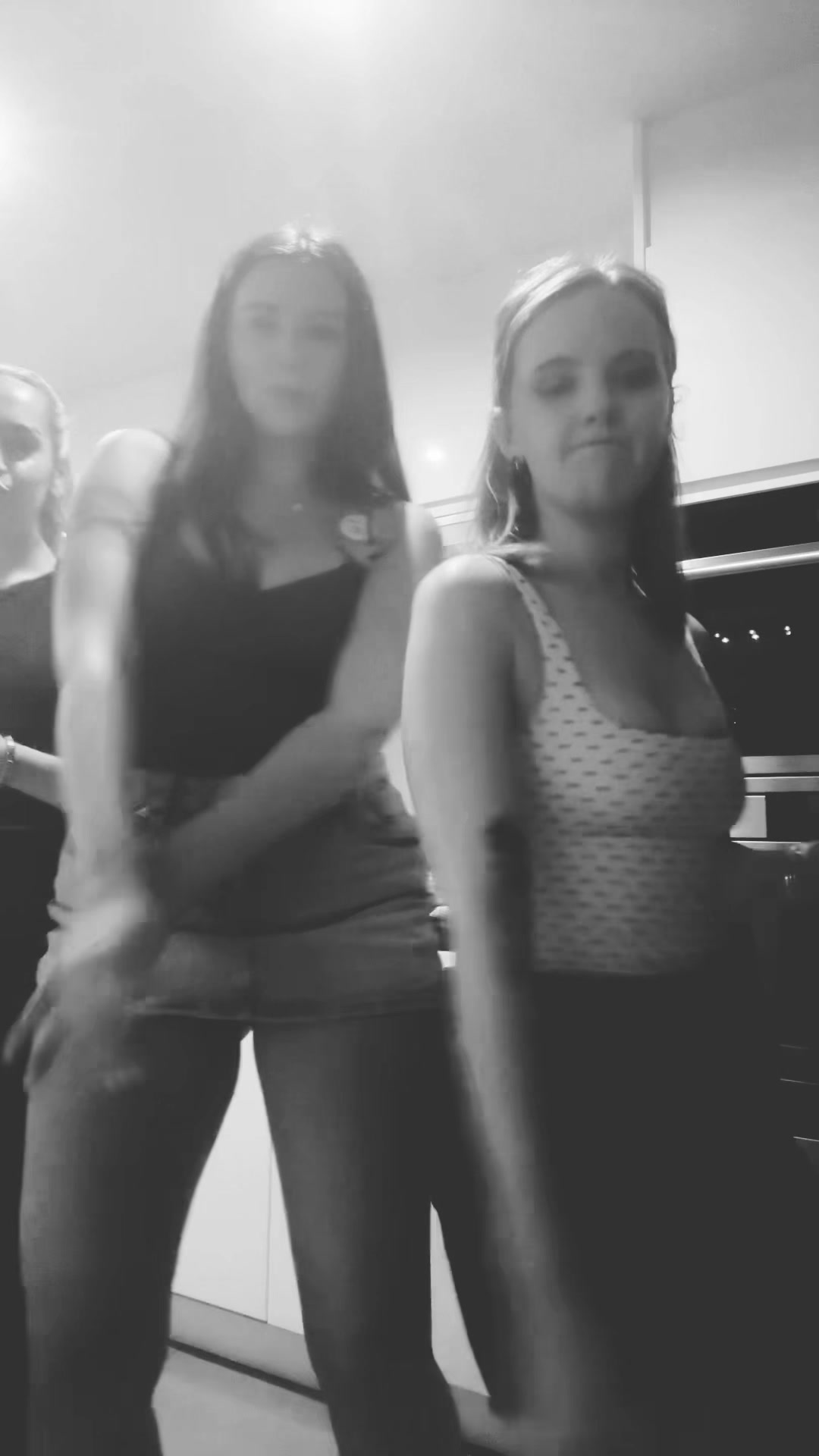@immy