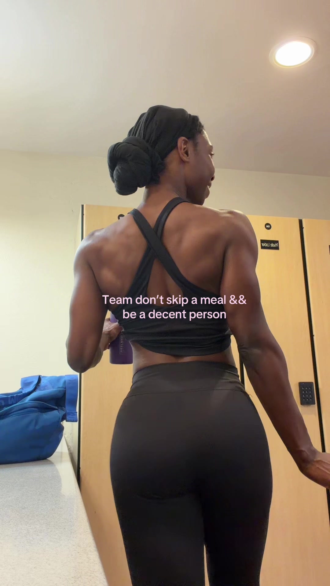 @Mindfulmuse