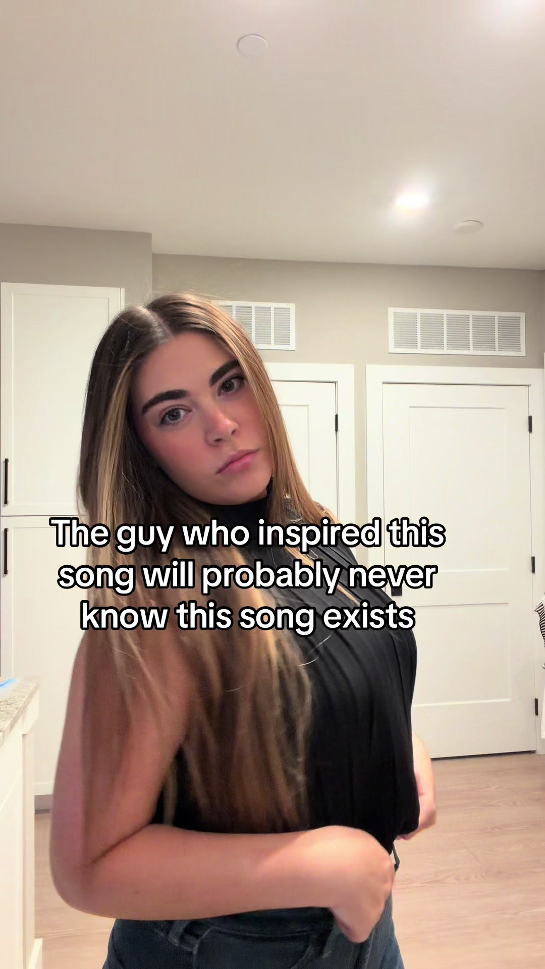 @Emily Grace