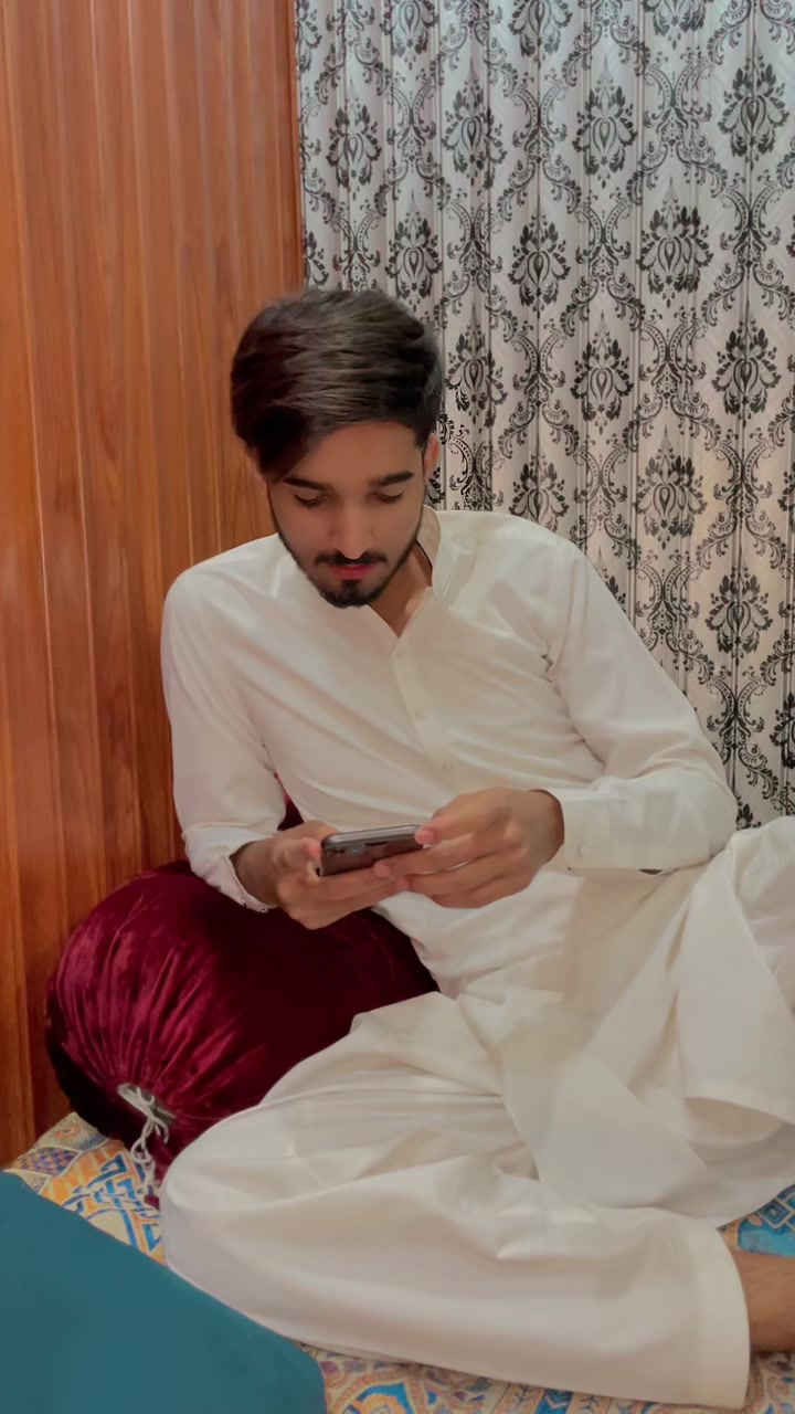 @tahzeebBhatti