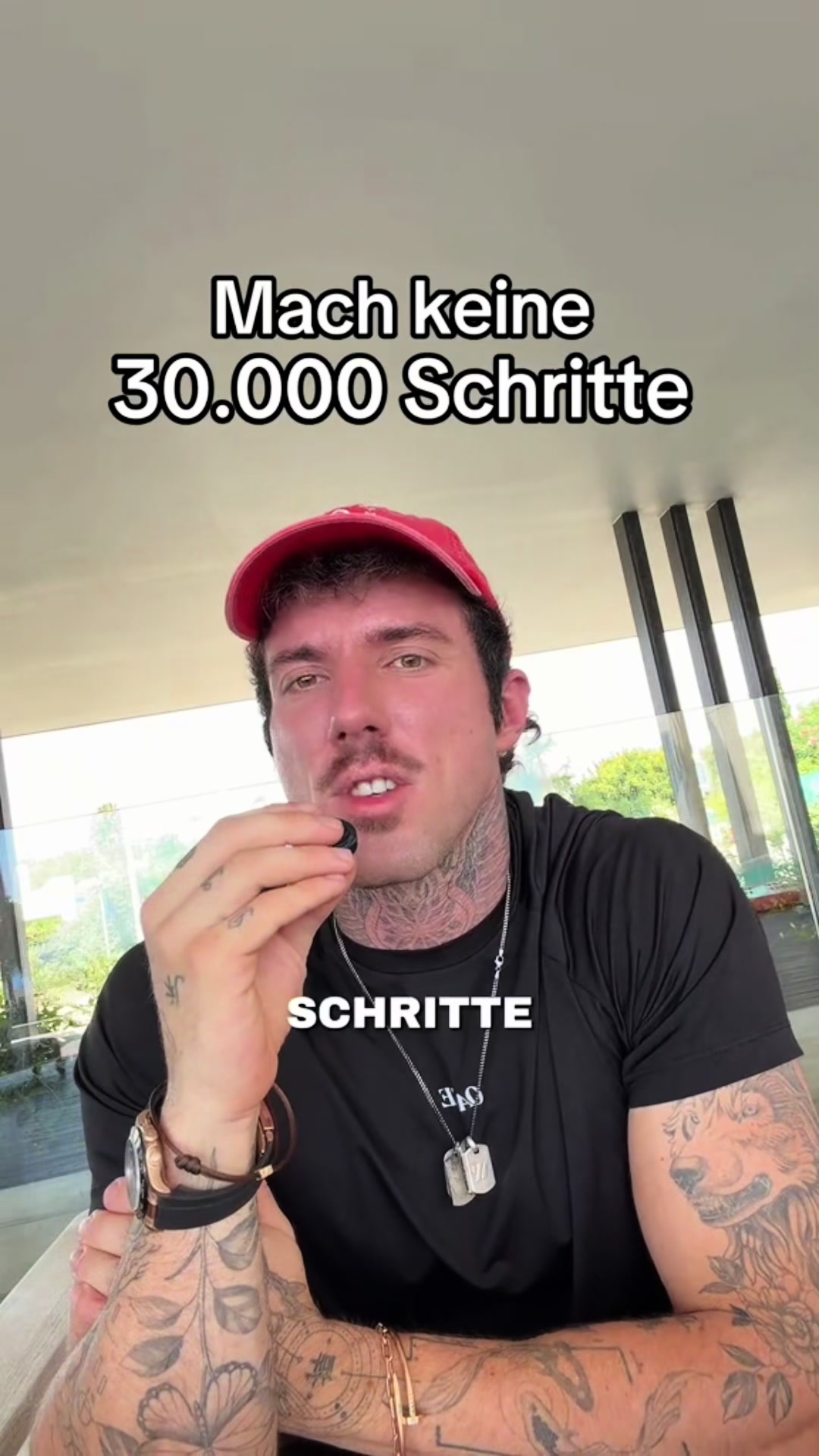 @Yannikwlfl