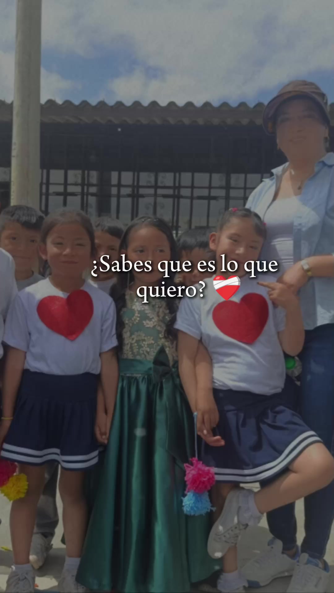 @JacqueAle