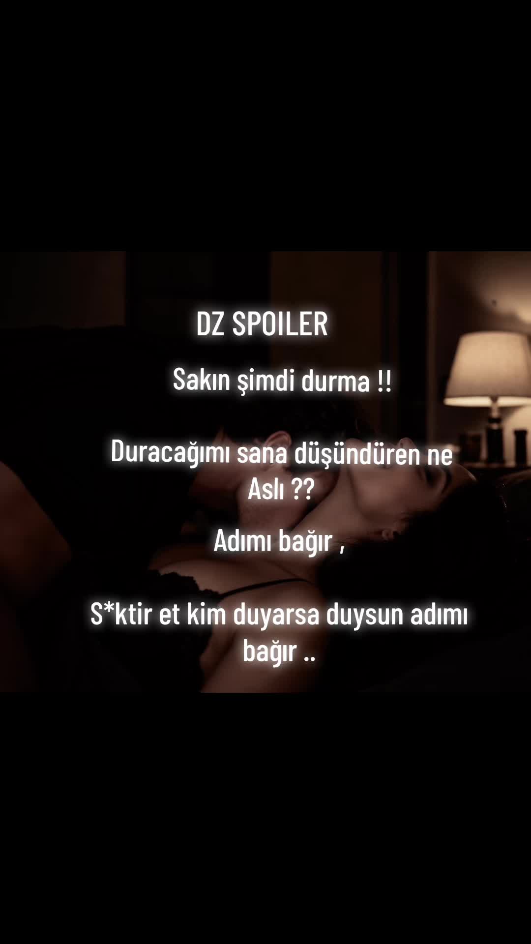 @_eslinarozerin