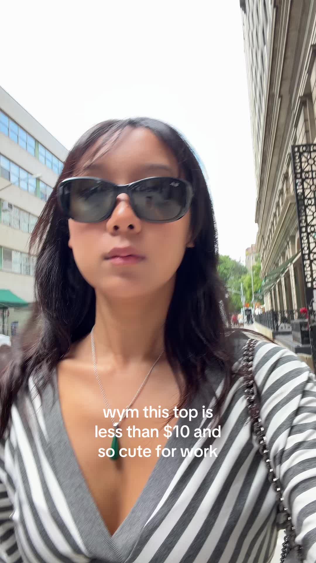 @sophia 🤍🇳🇵